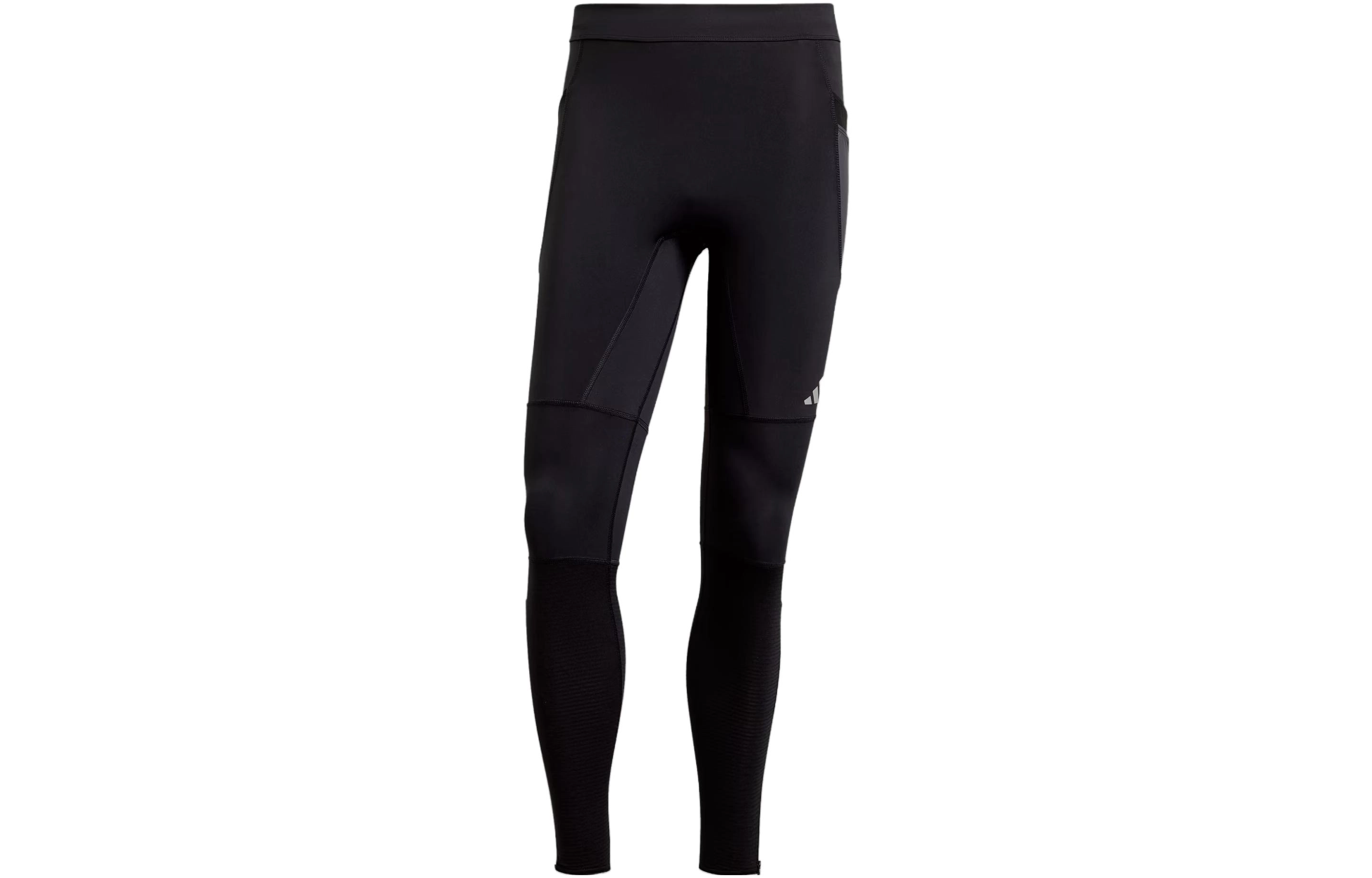 adidas Ultimate Running Conquer The Elements Cold.Rdy Leggings Logo