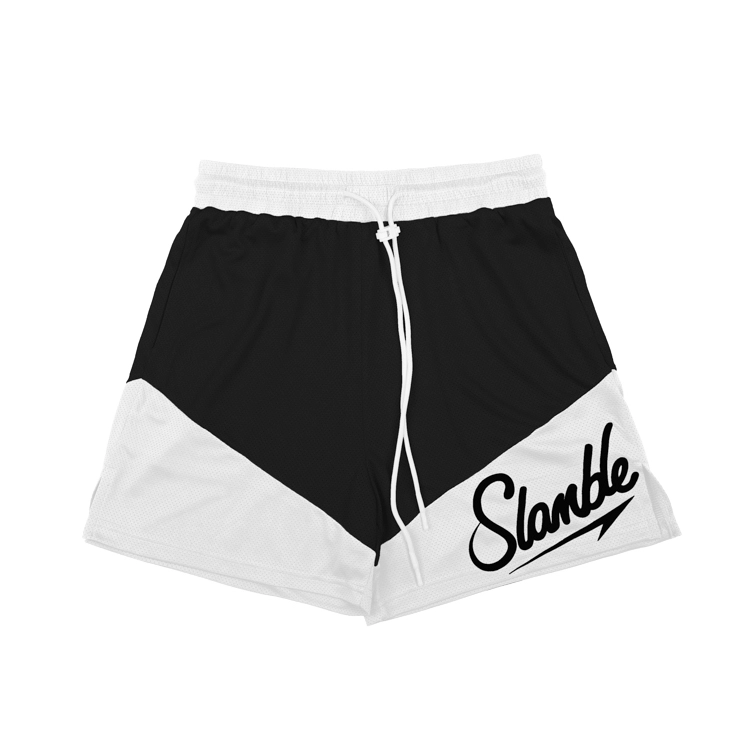 slamble