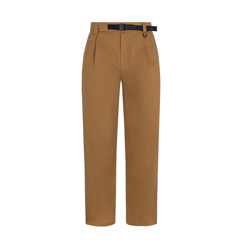 MAMMUT Chalk SS25