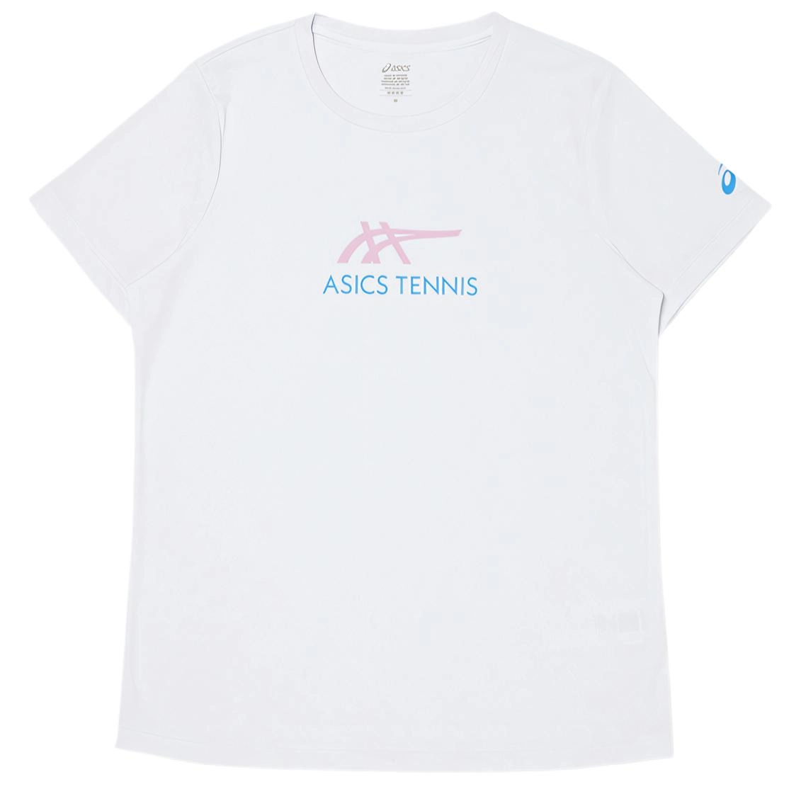 Asics T
