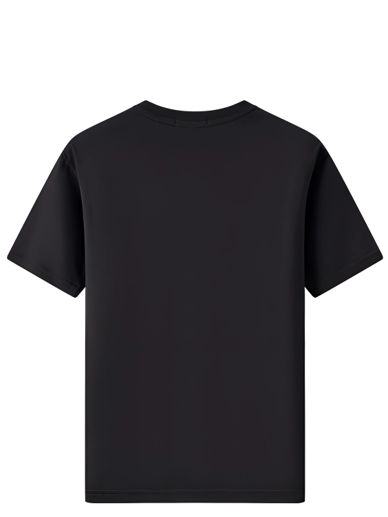 JUDGER T