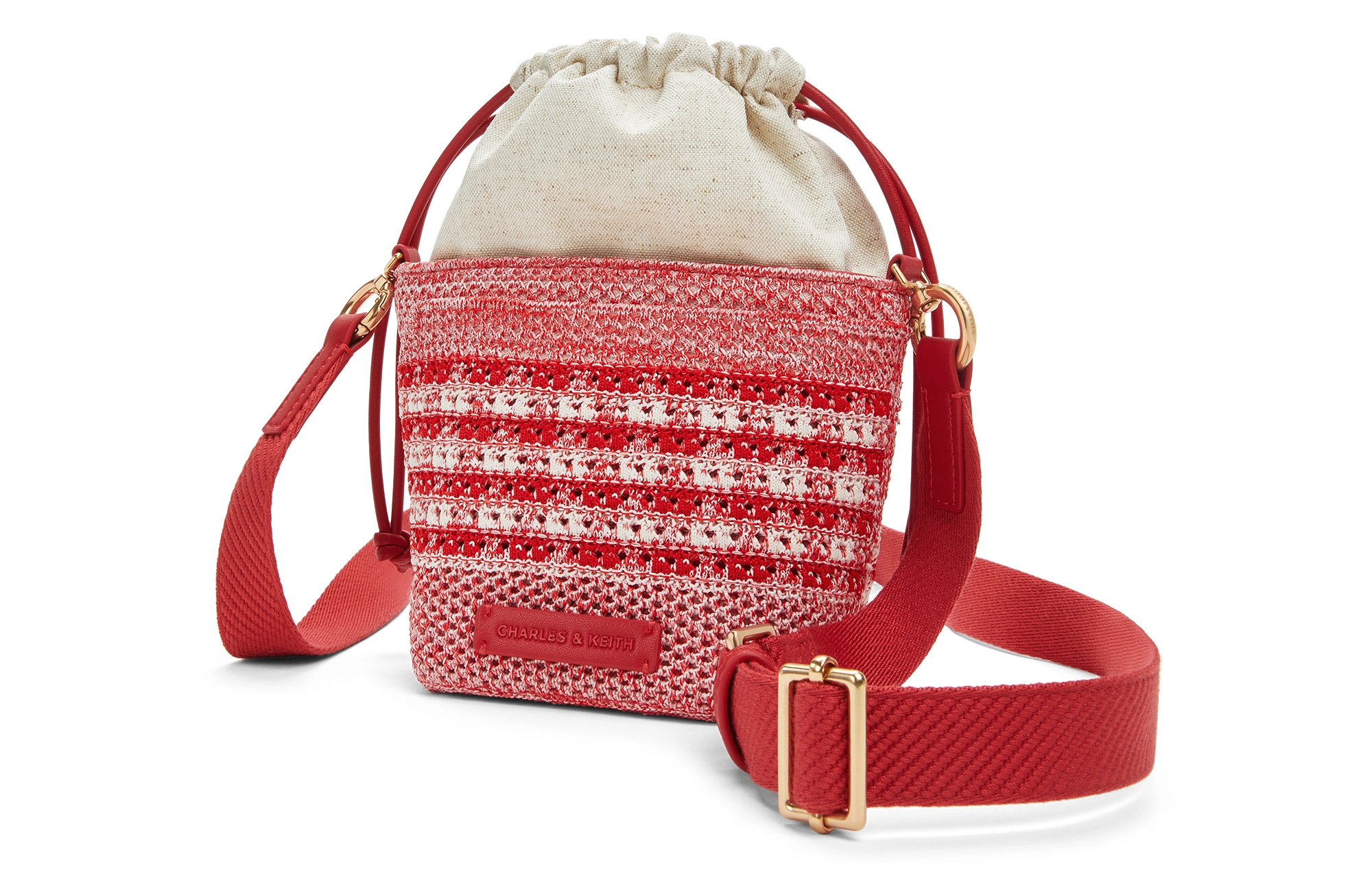 CHARLESKEITH ck