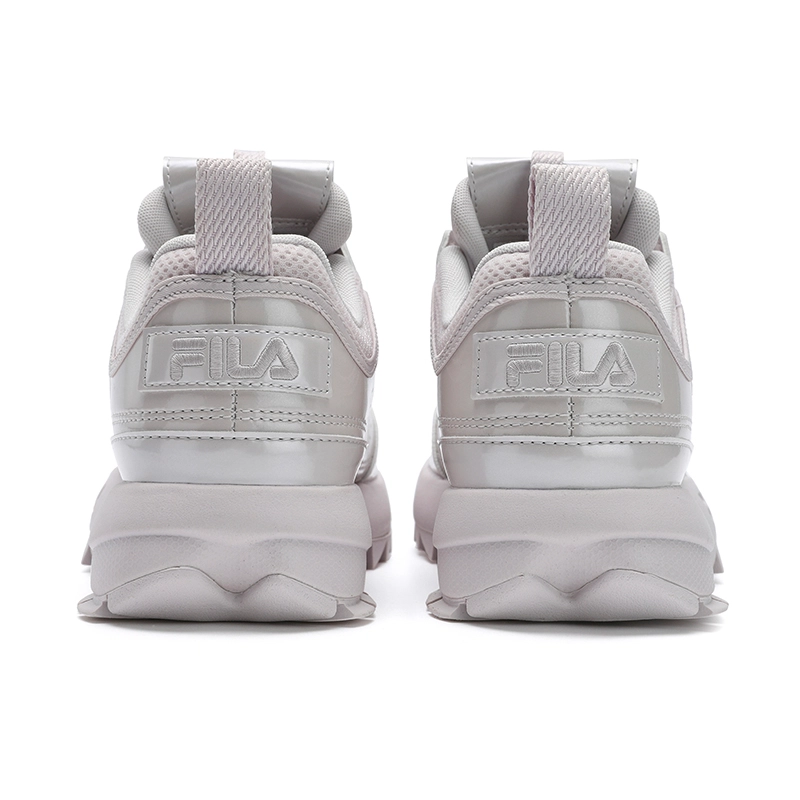 FILA Disruptor 2