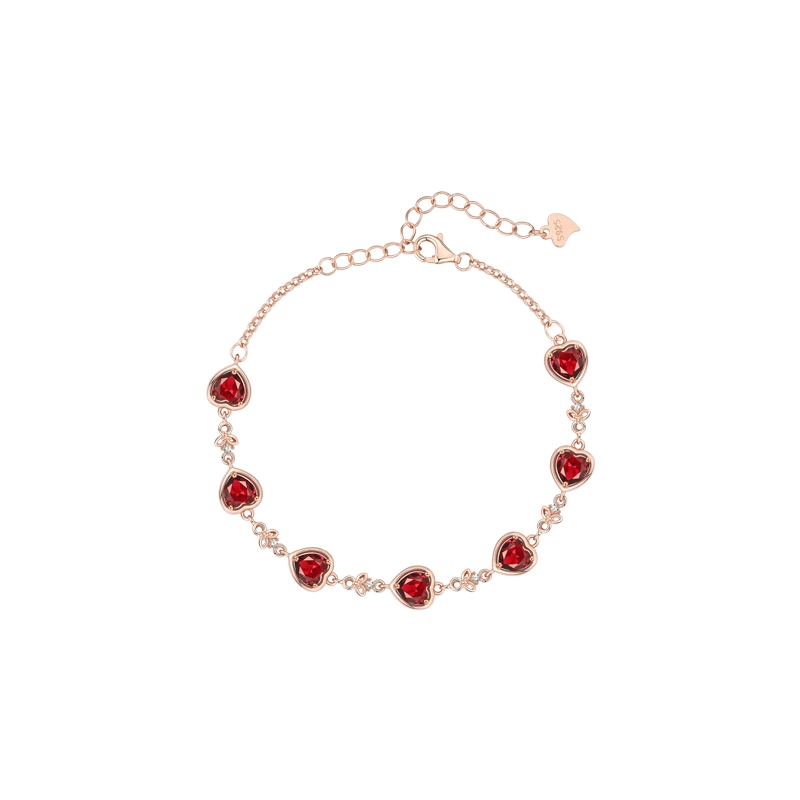 GRACE GIRL 925