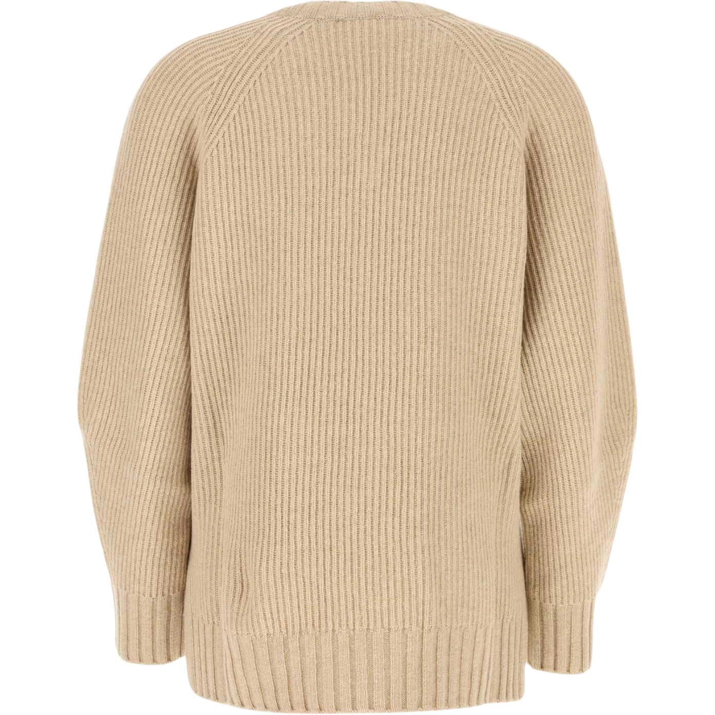 WEEKEND MaxMara V