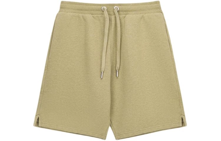 AMIPARIS SS24