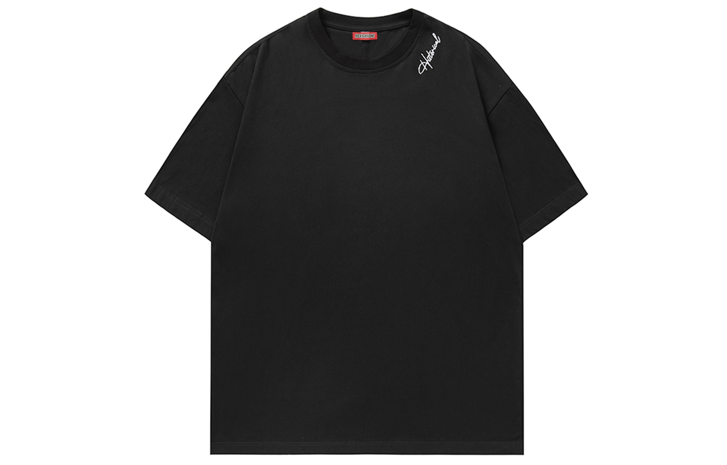 REXSHION T