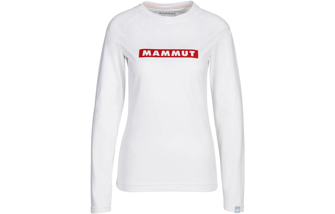 MAMMUT T
