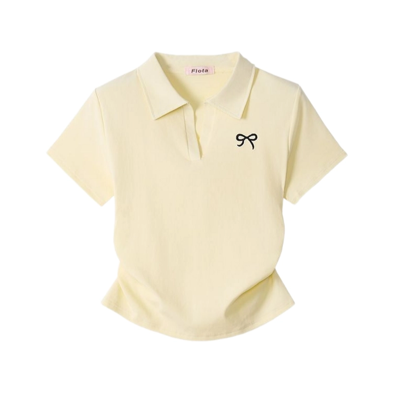 polo T