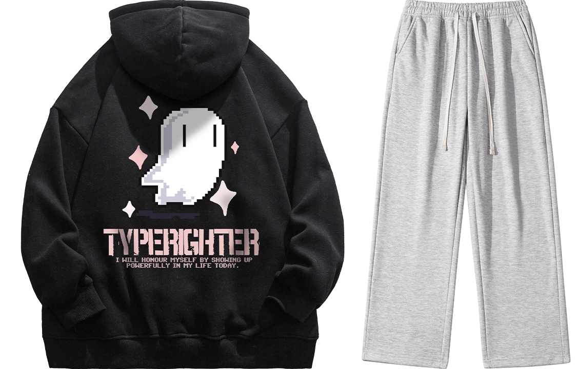 TYPERIGHTER
