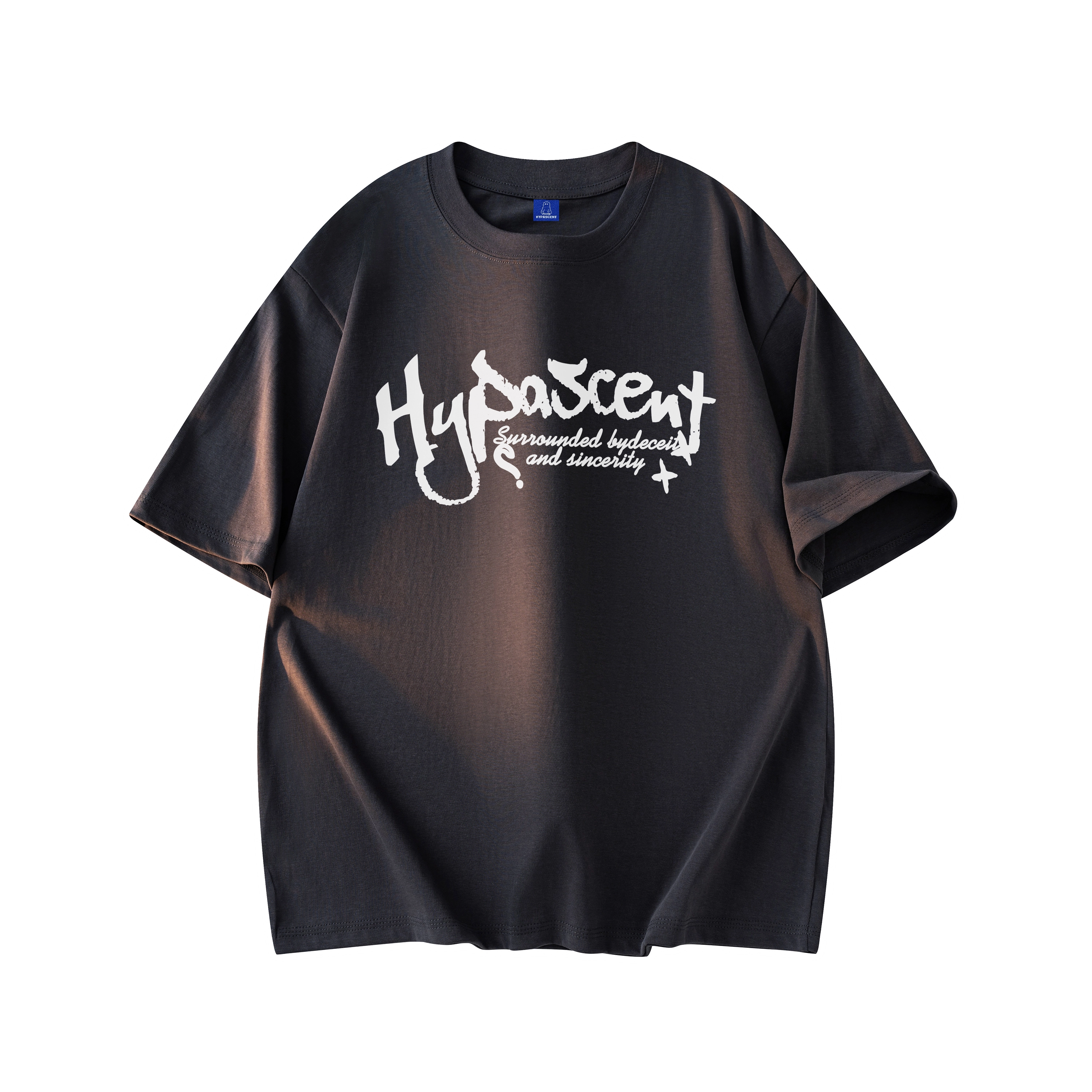 HYPASCENT T
