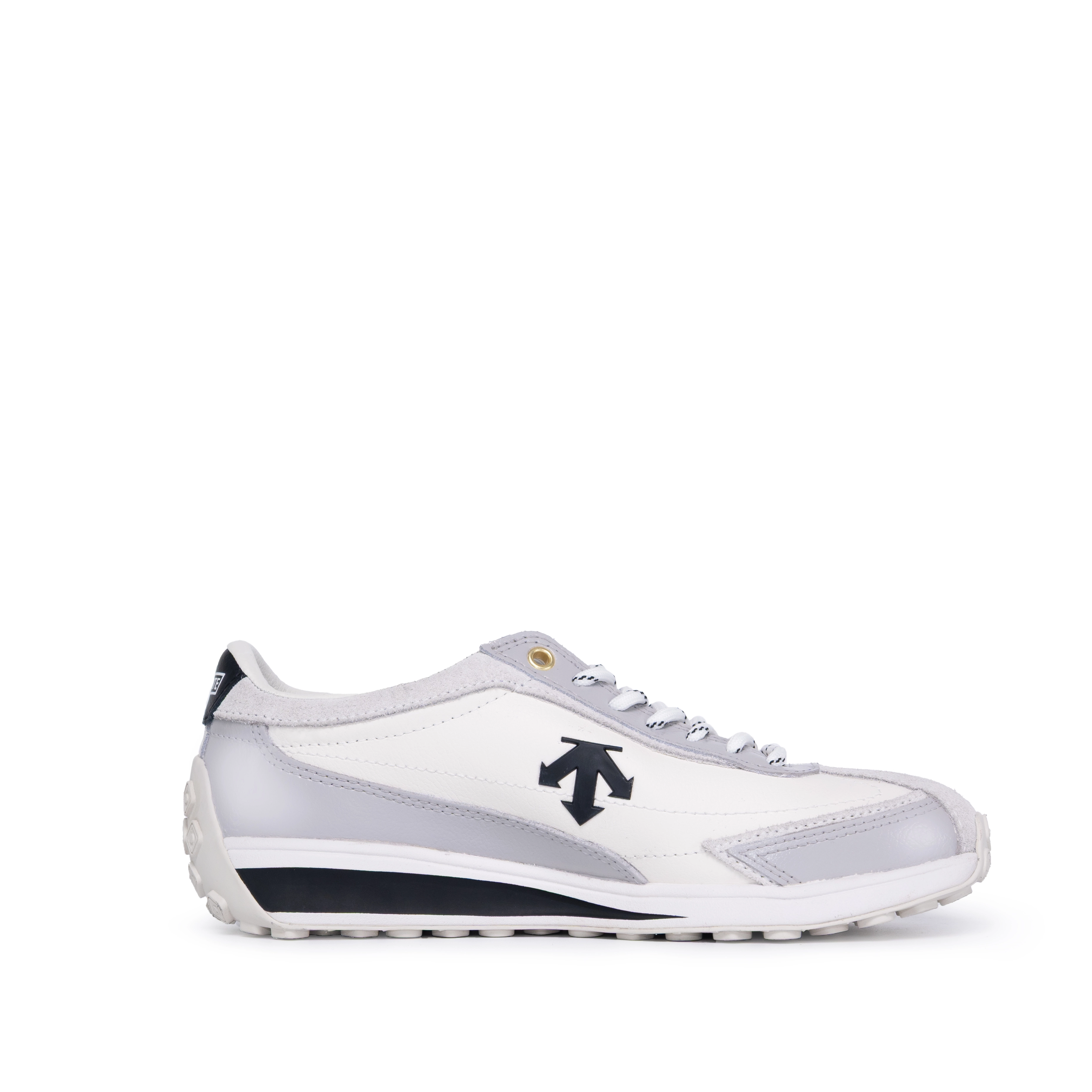 DESCENTE Cron Racer Light Life