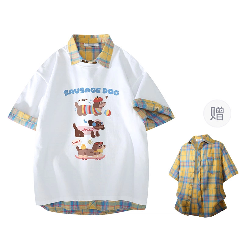 OGEK T