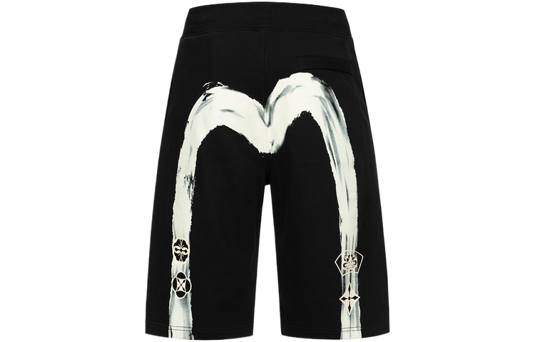 EVISU SS24 M