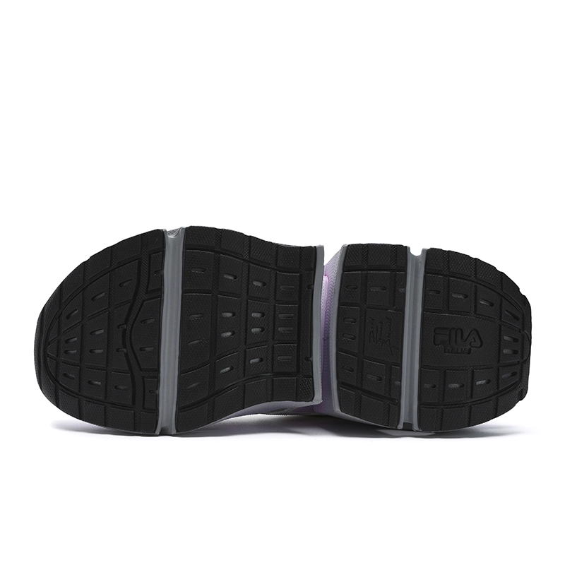 FILA Space