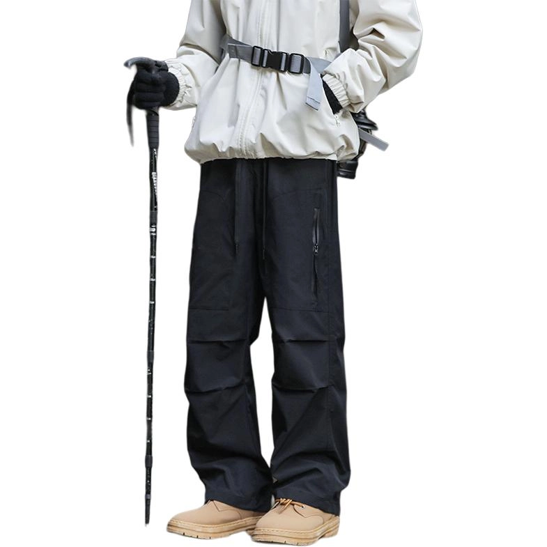 VIPGOOSE Cleanfit fit