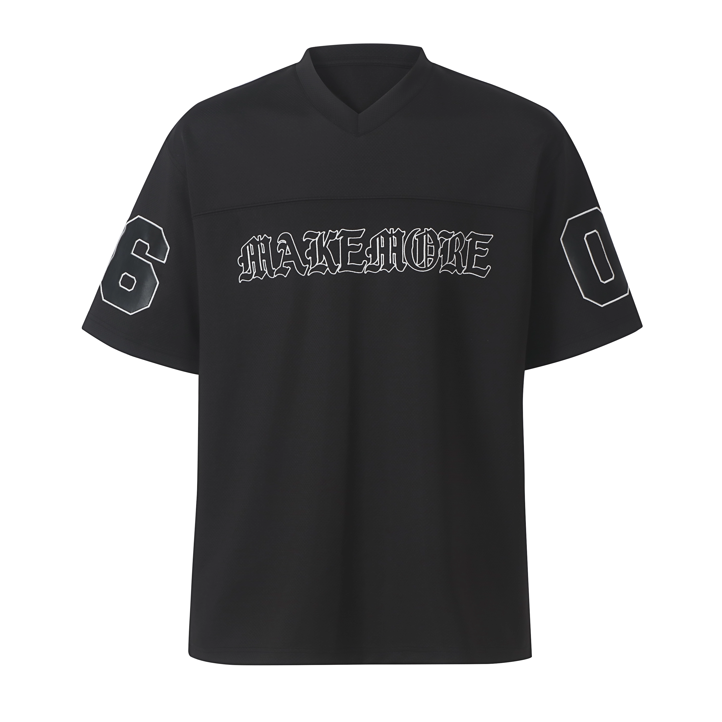 Makemore T