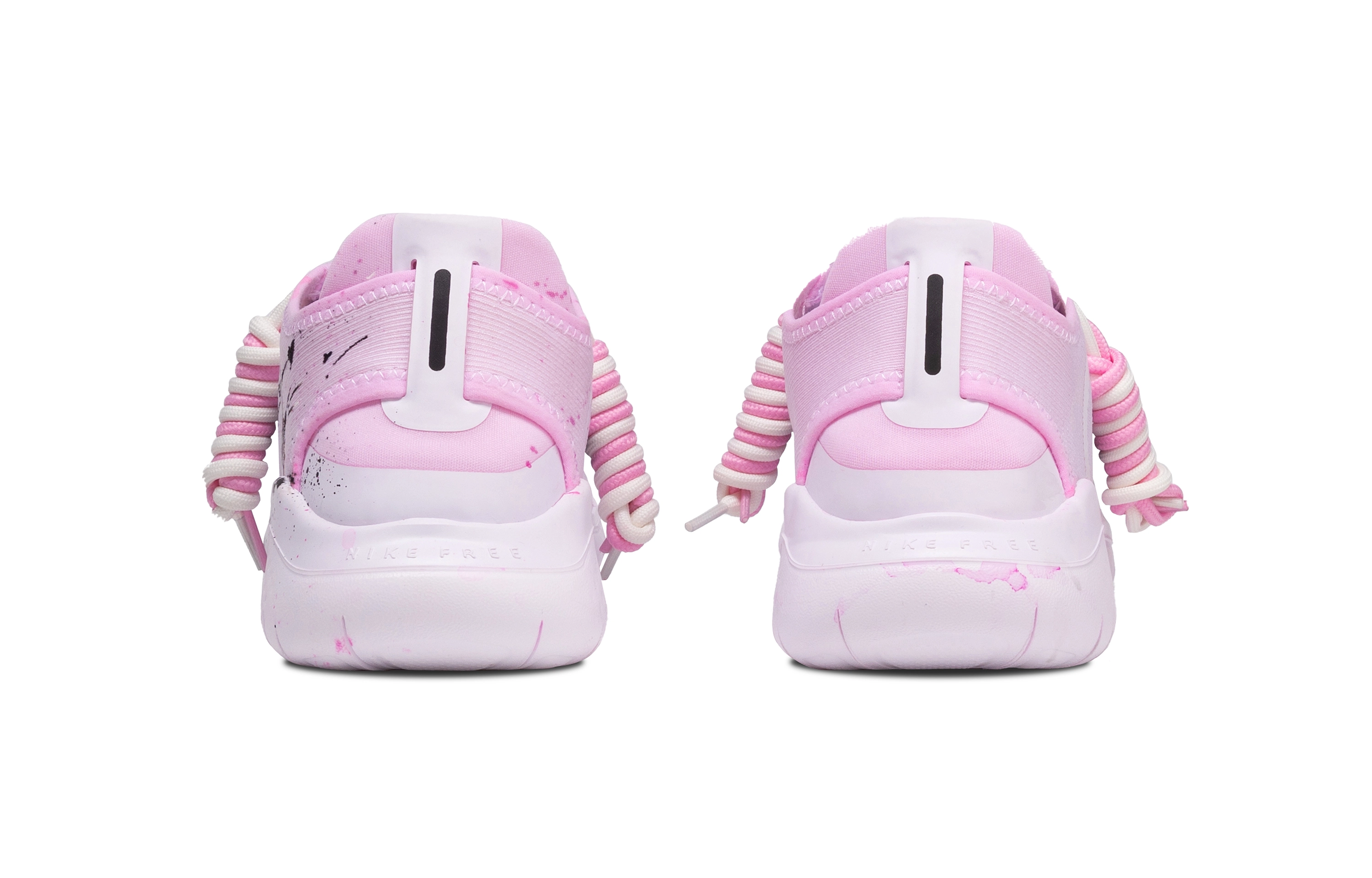Nike Free RN 2018