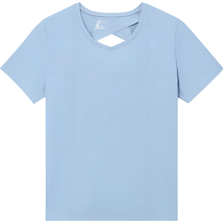 SPYDER TRAINING T