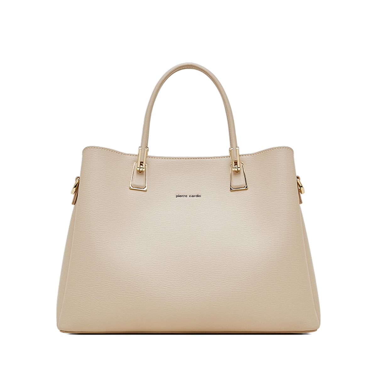 PIERRE CARDIN