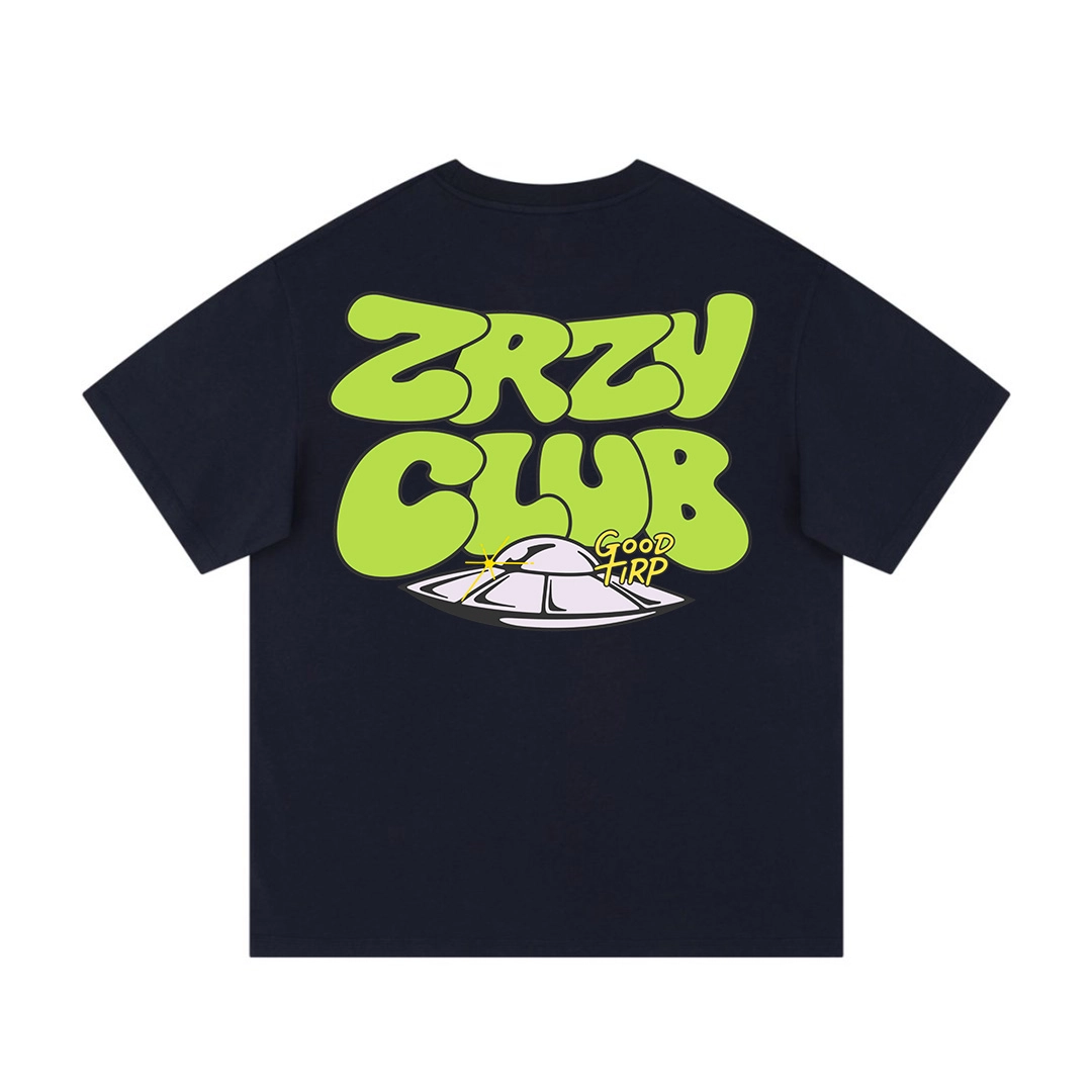 ZRZV T