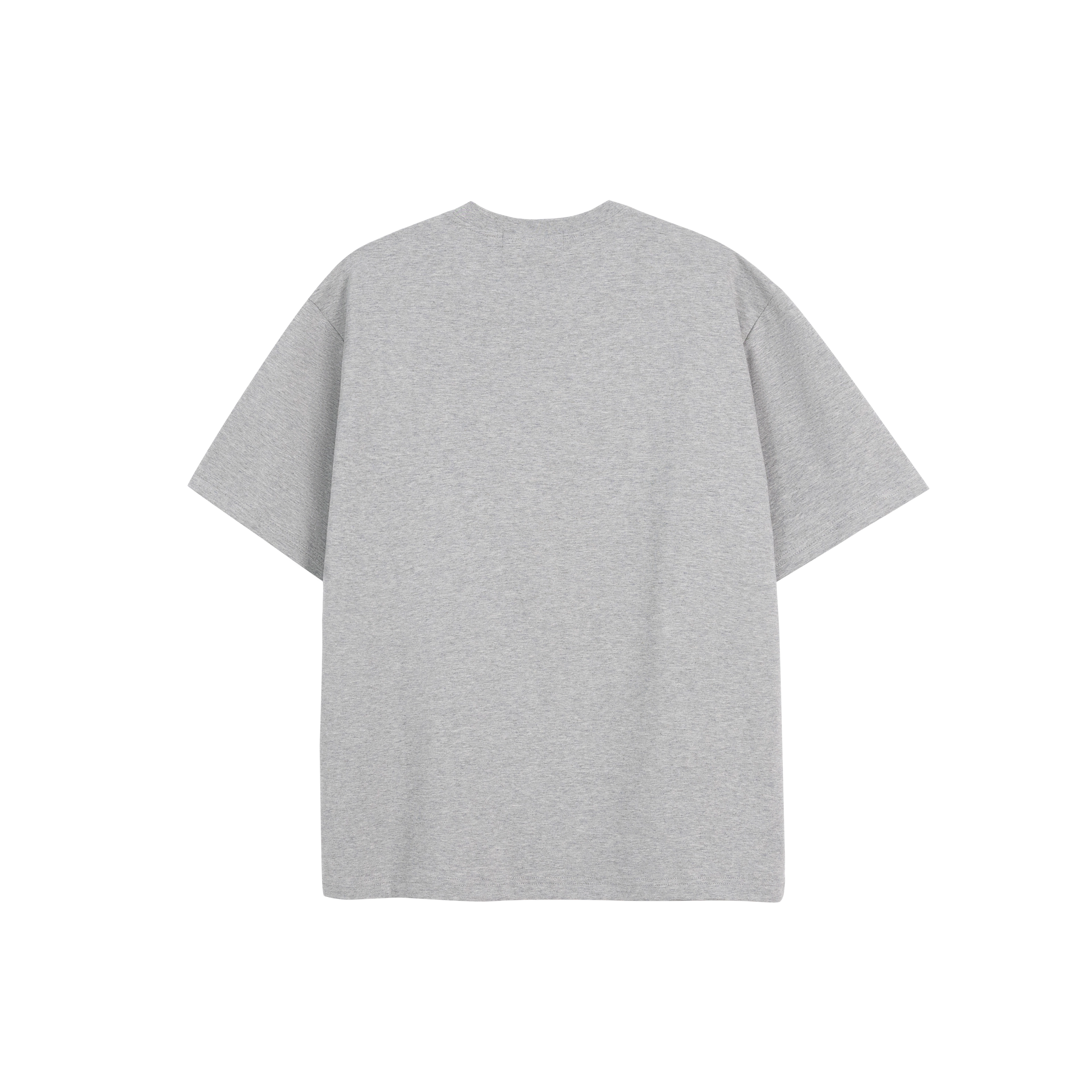 MAXDSTR T