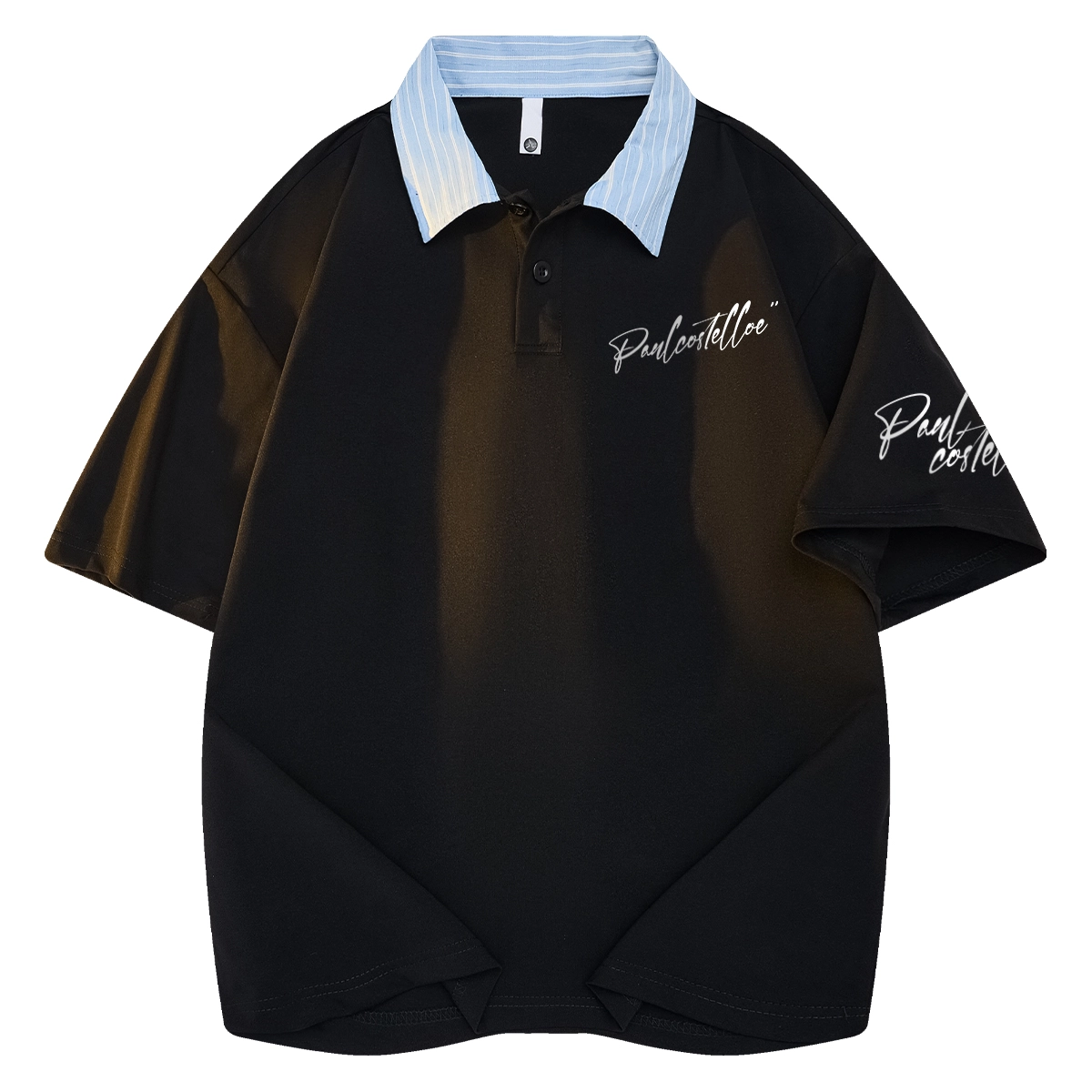 PAUL COSTELLOE POLOTPolo