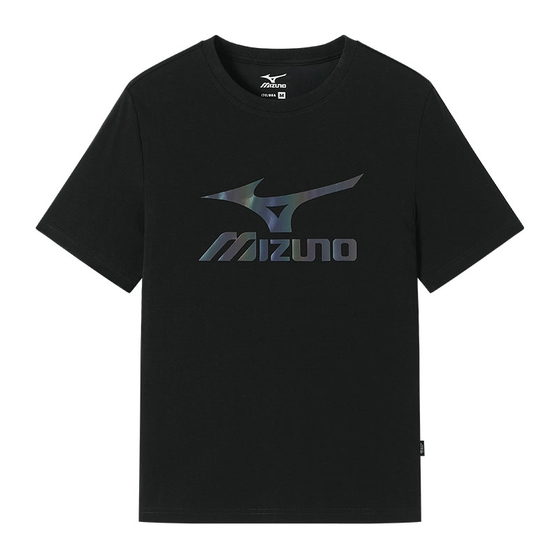 Mizuno T