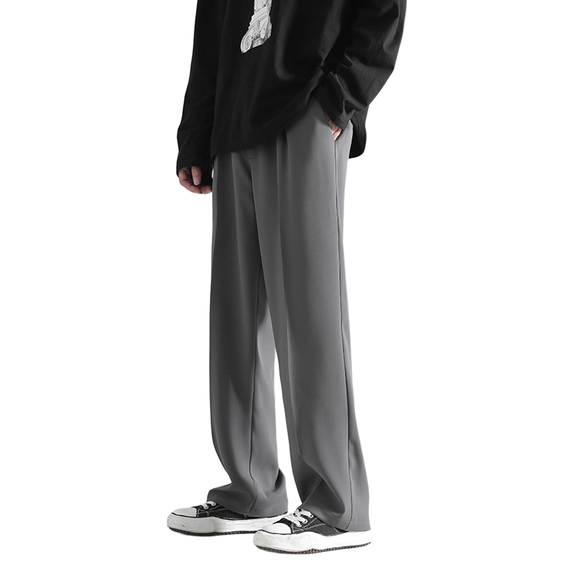 ins