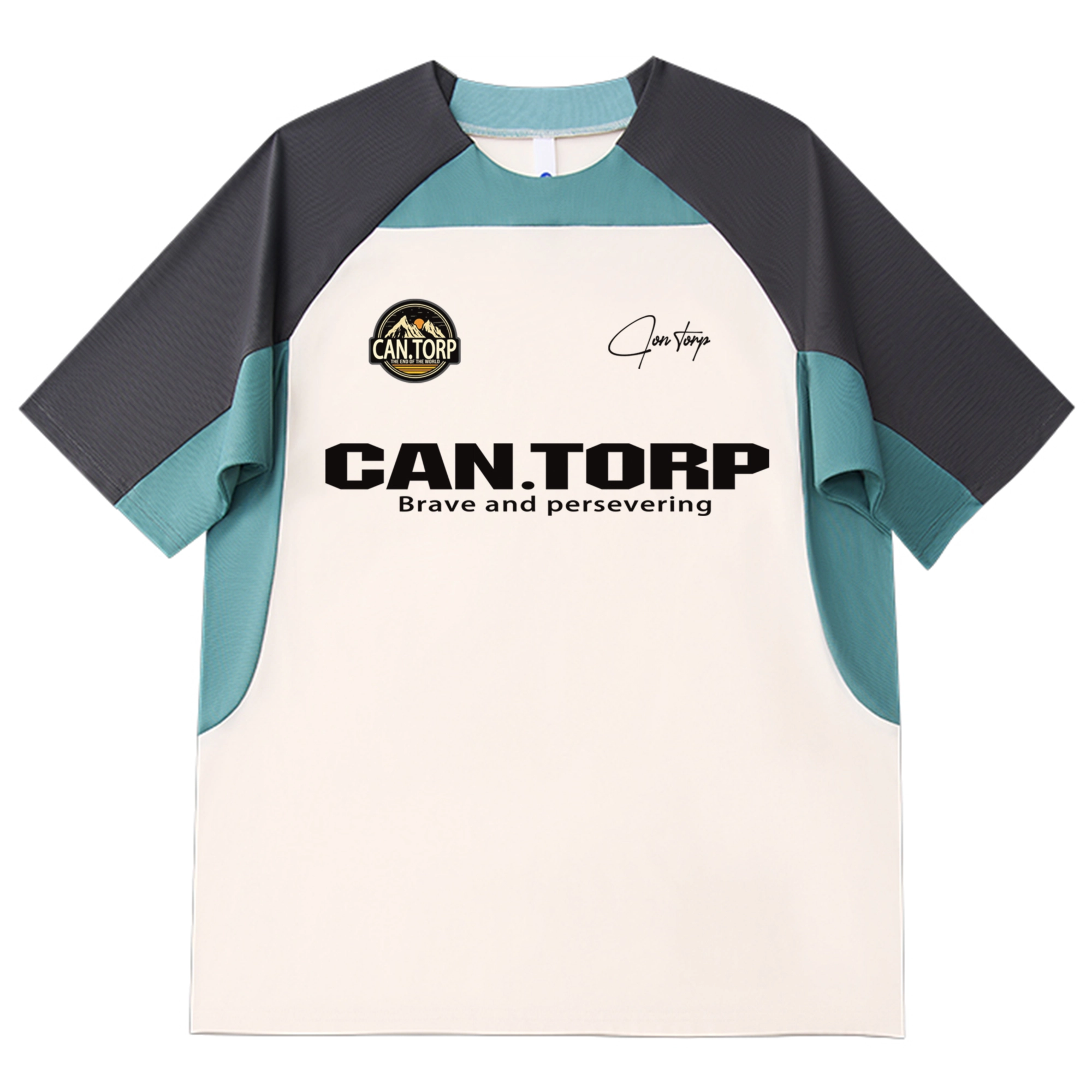 CANTORP T