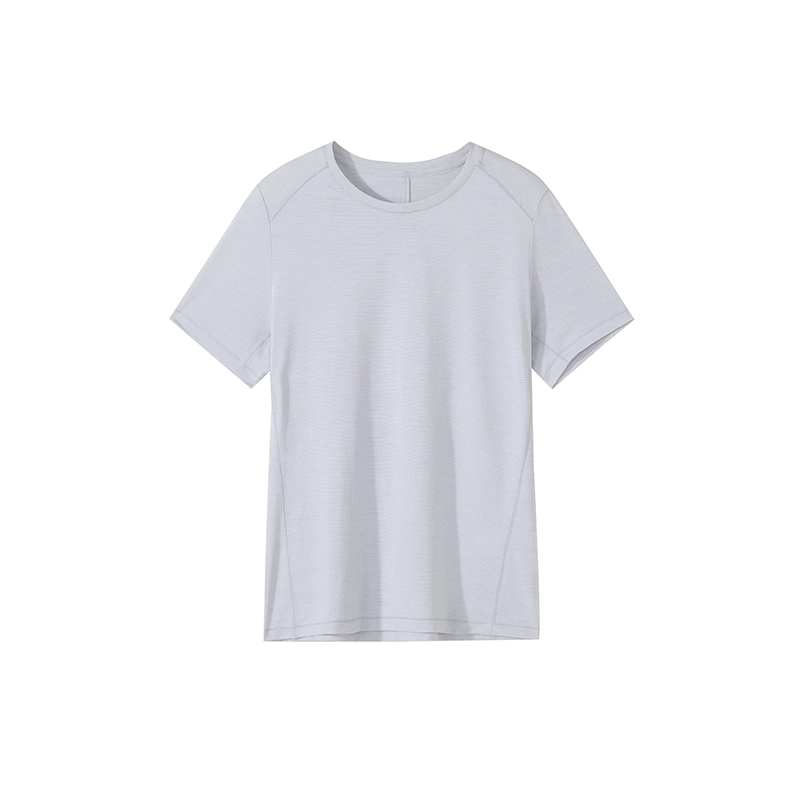 PIONEER CAMP T