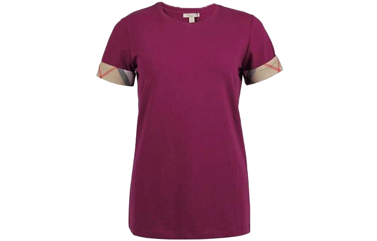Burberry T