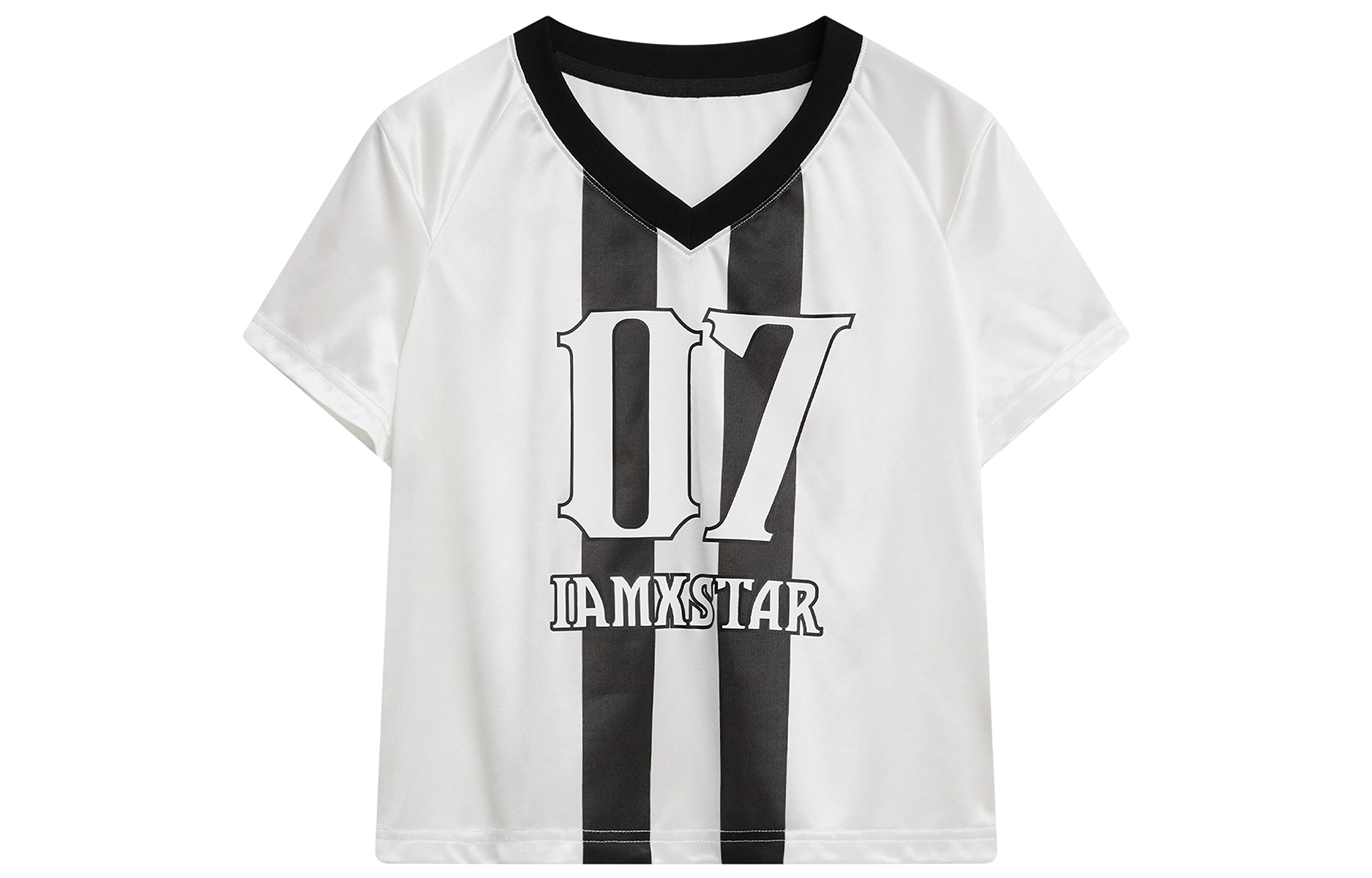 IMXS V T