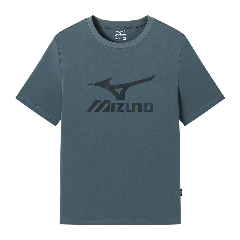 Mizuno T