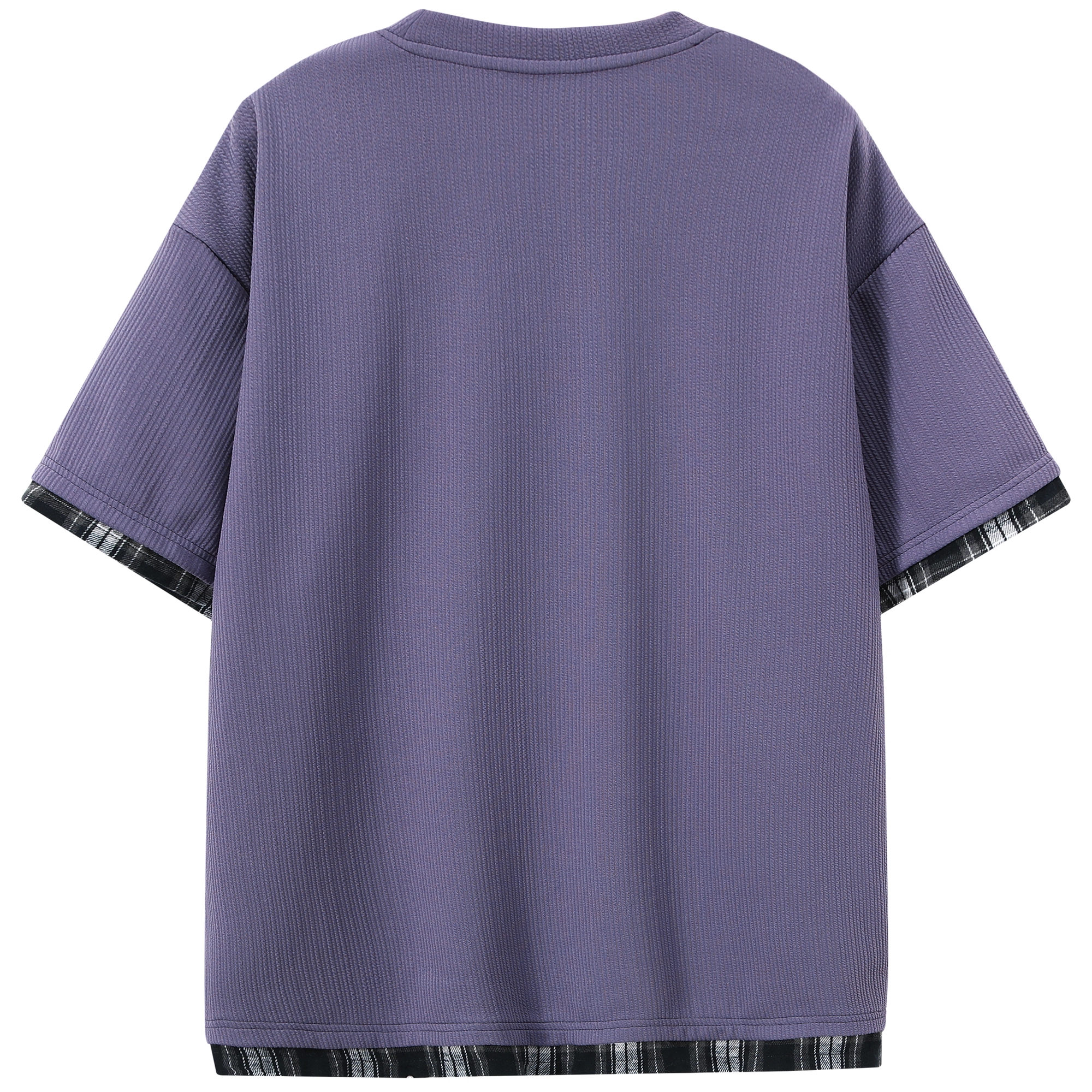 Endless Abyss T
