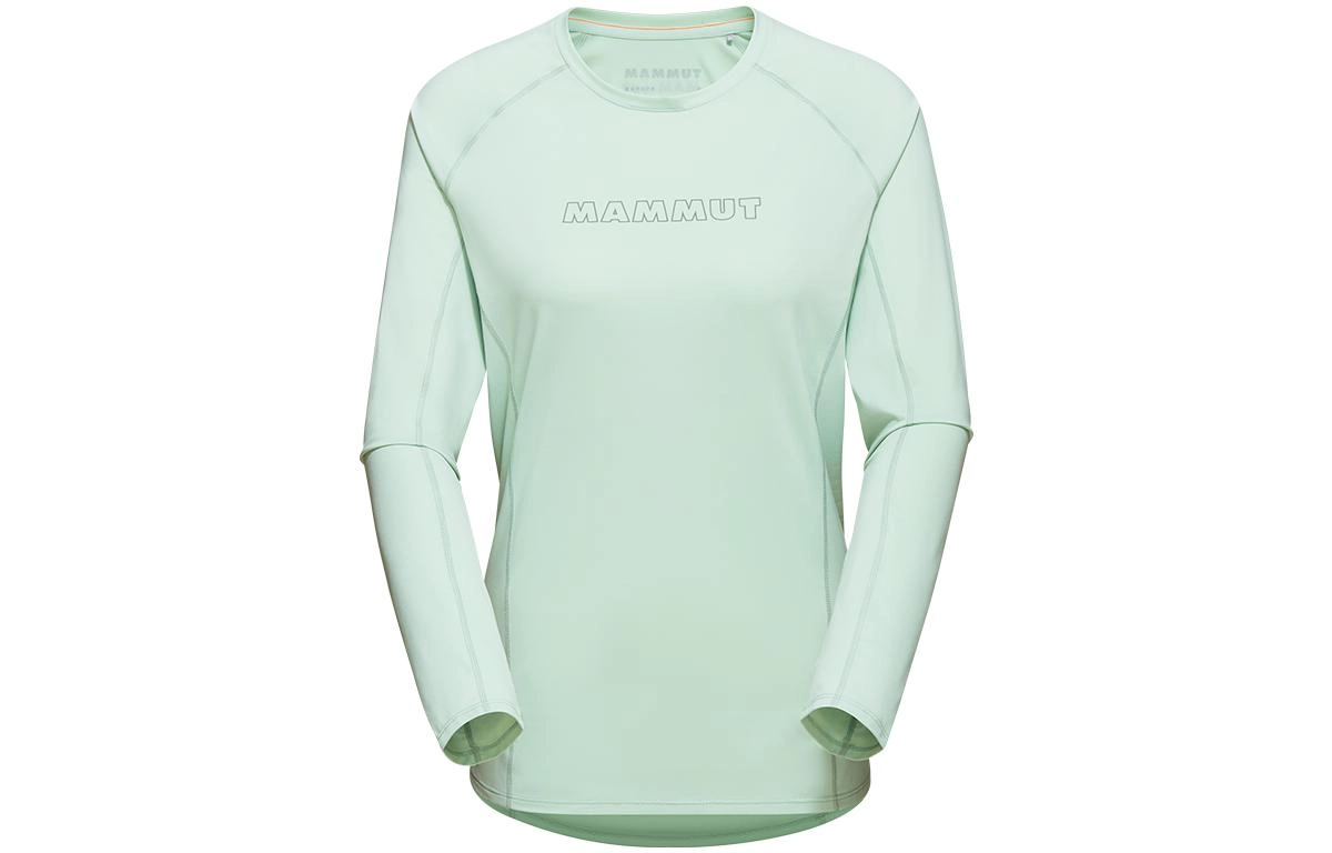 MAMMUT T