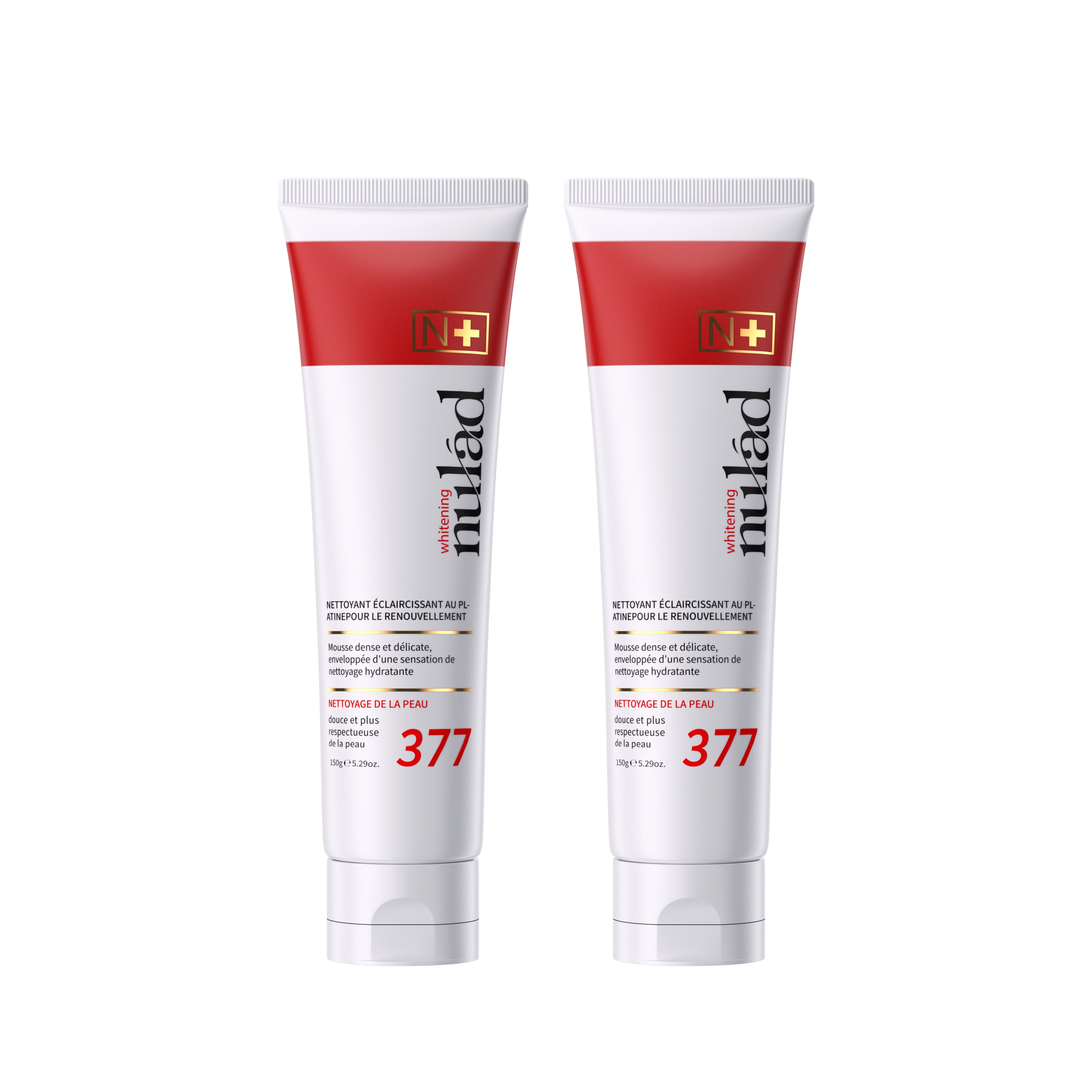 nulad 150g