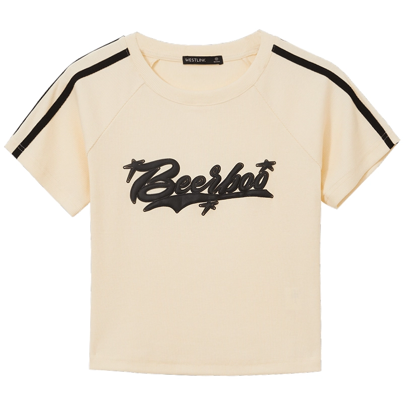 WESTLINK T