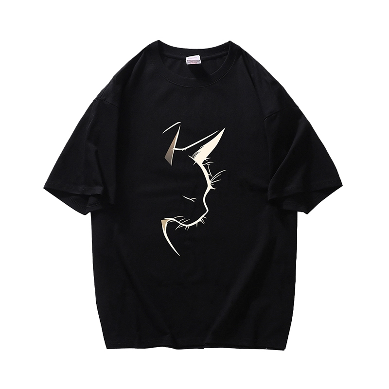 MASGLO T