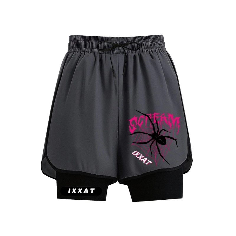 IXXAT