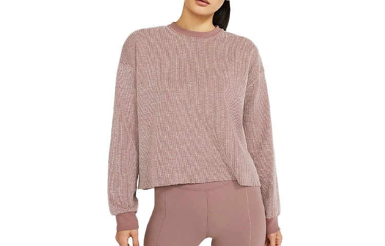 Nike Yoga T