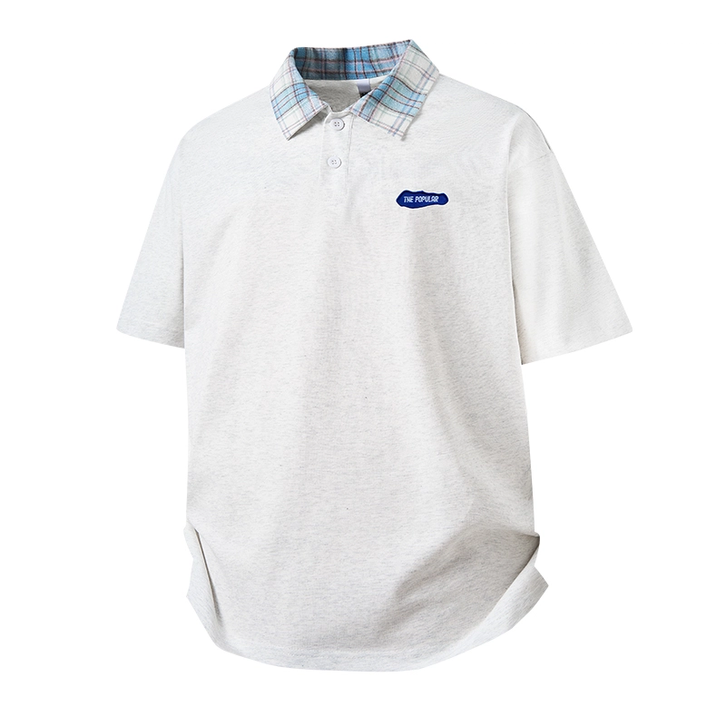 MASGLO T