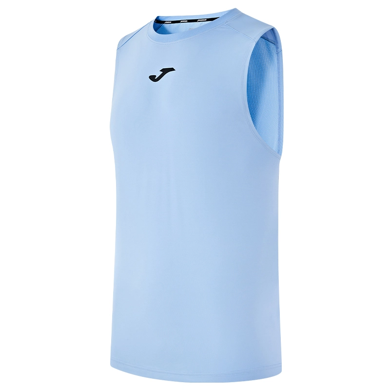 JOMA