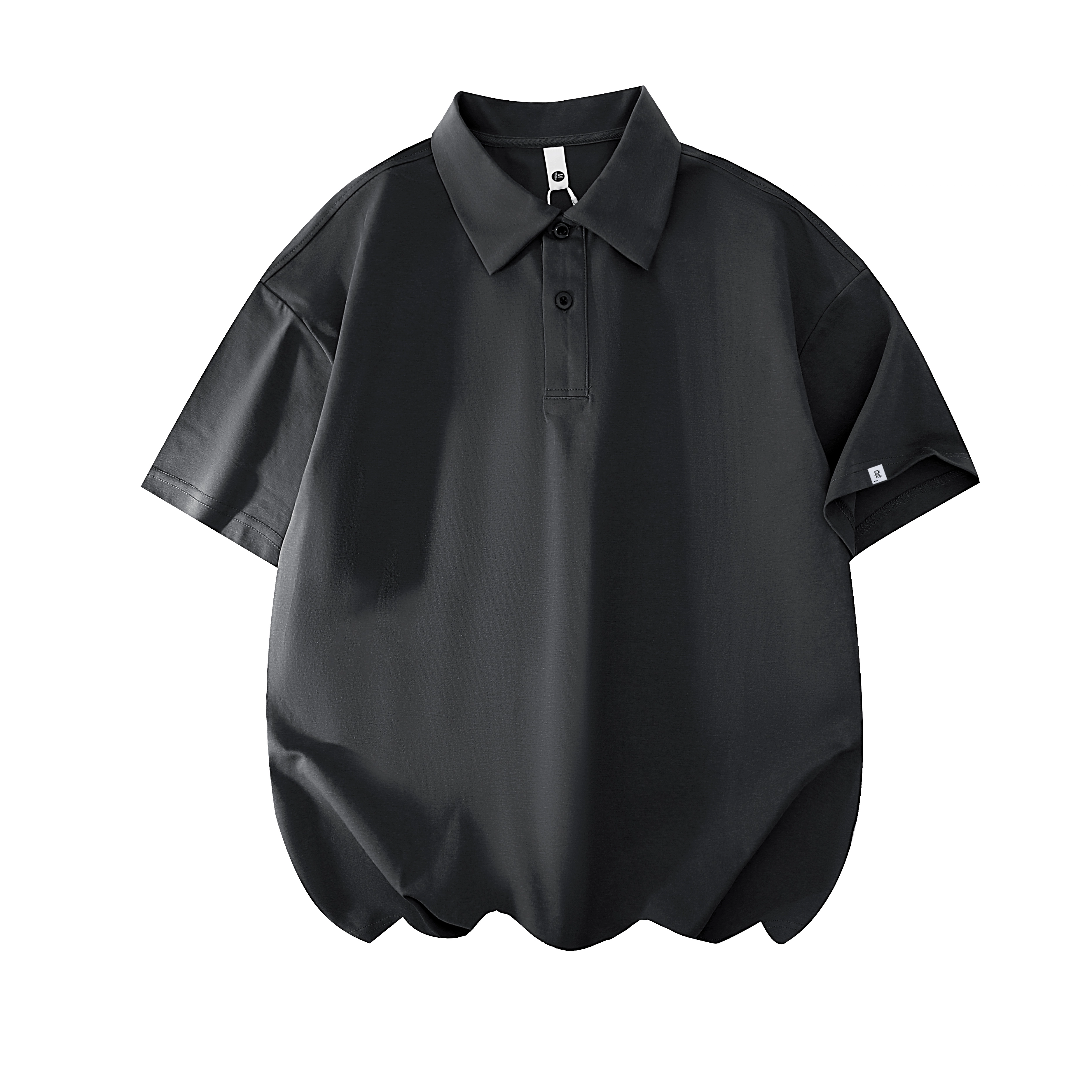 ROBINHOOD Polo