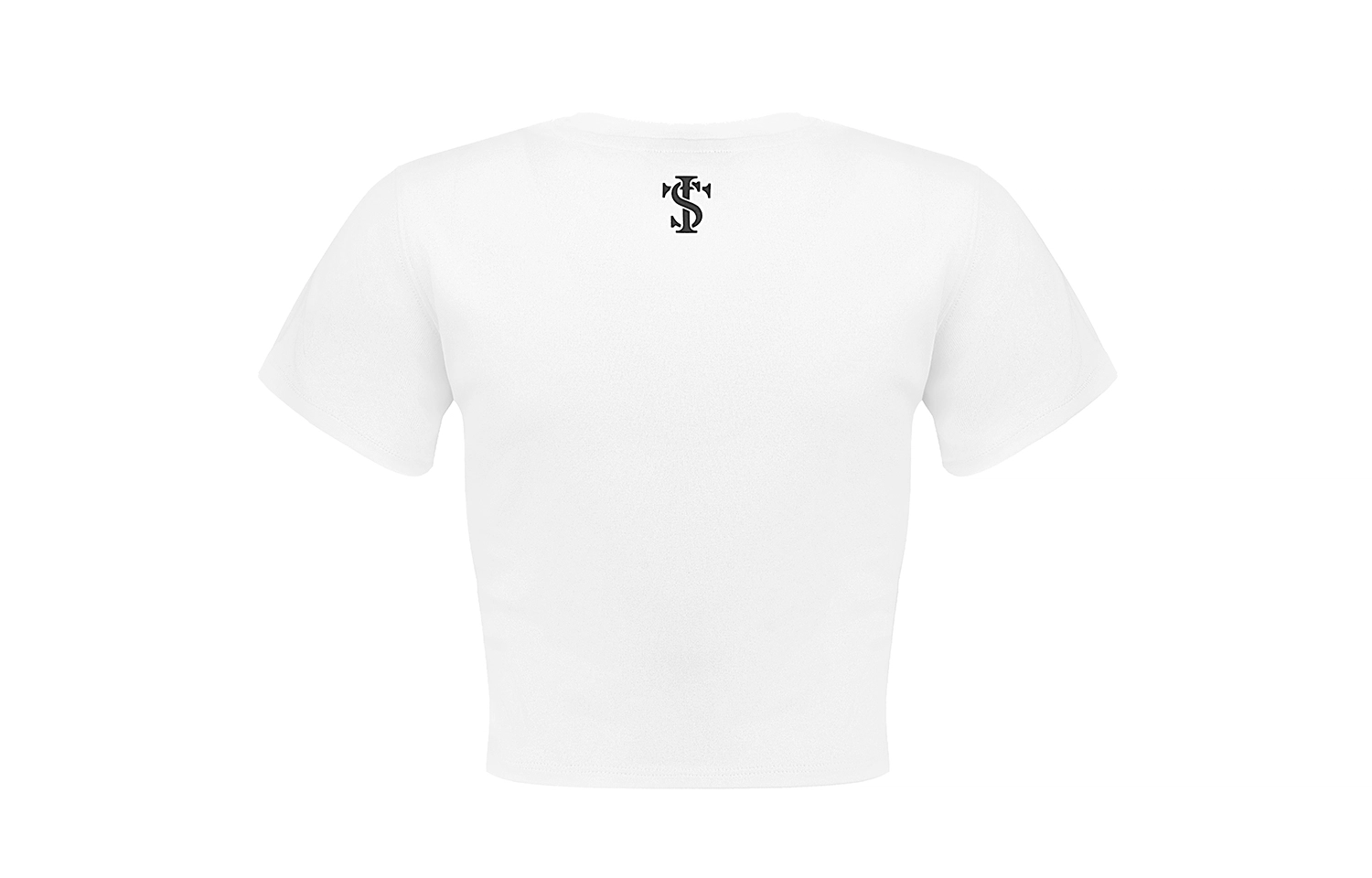 STK SMALL TOWN KID T