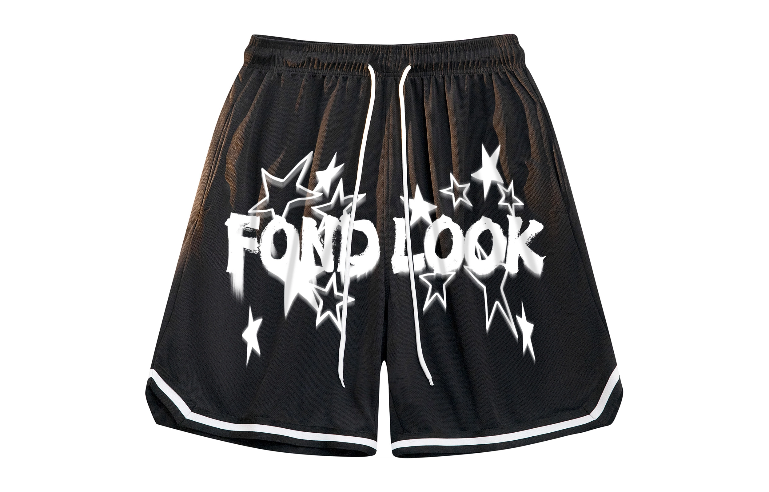 FONDLOOK Logo