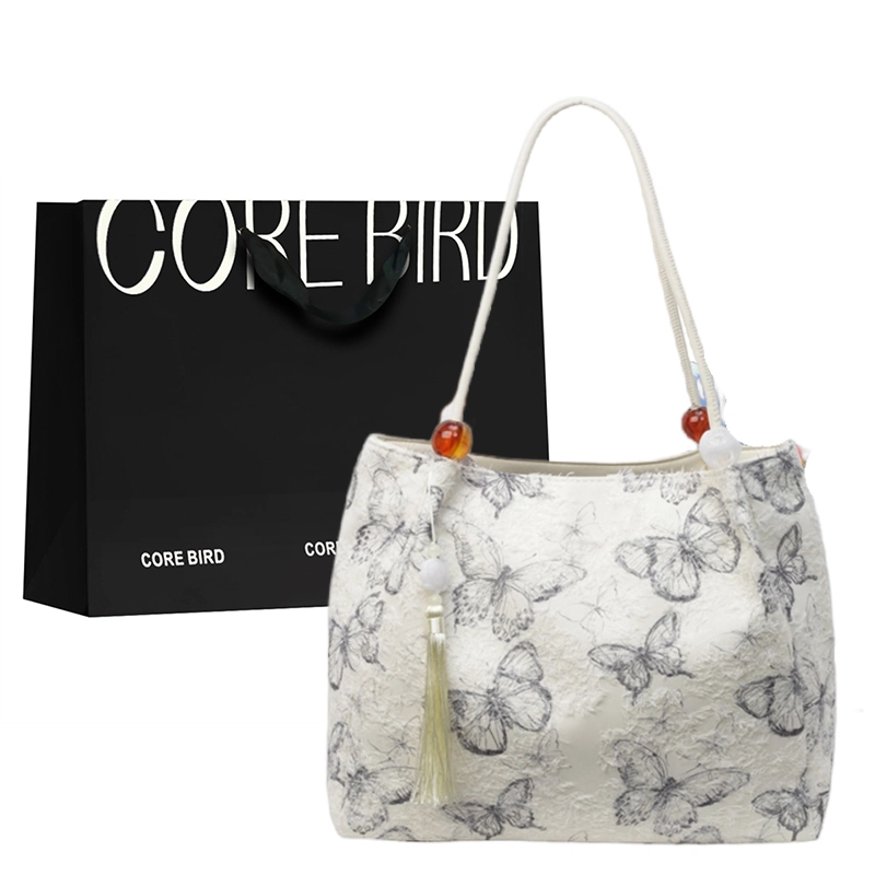 CORE BIRD