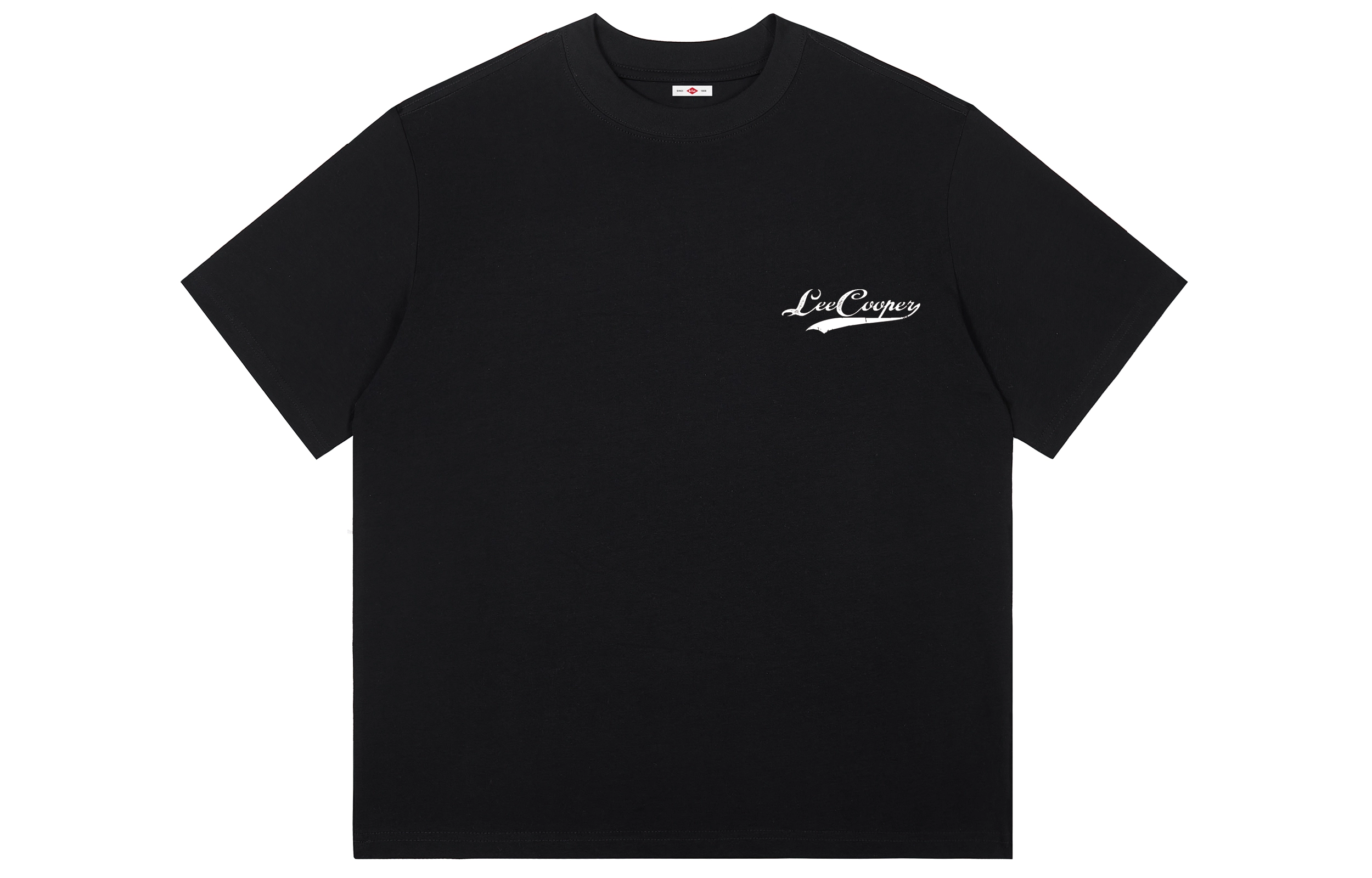 Lee Cooper logo280T