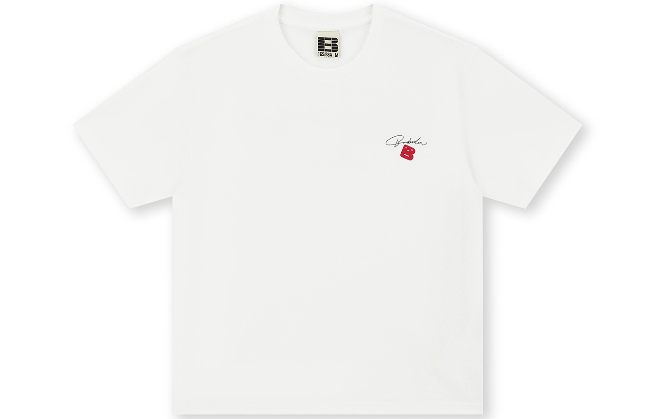 BONELESS T