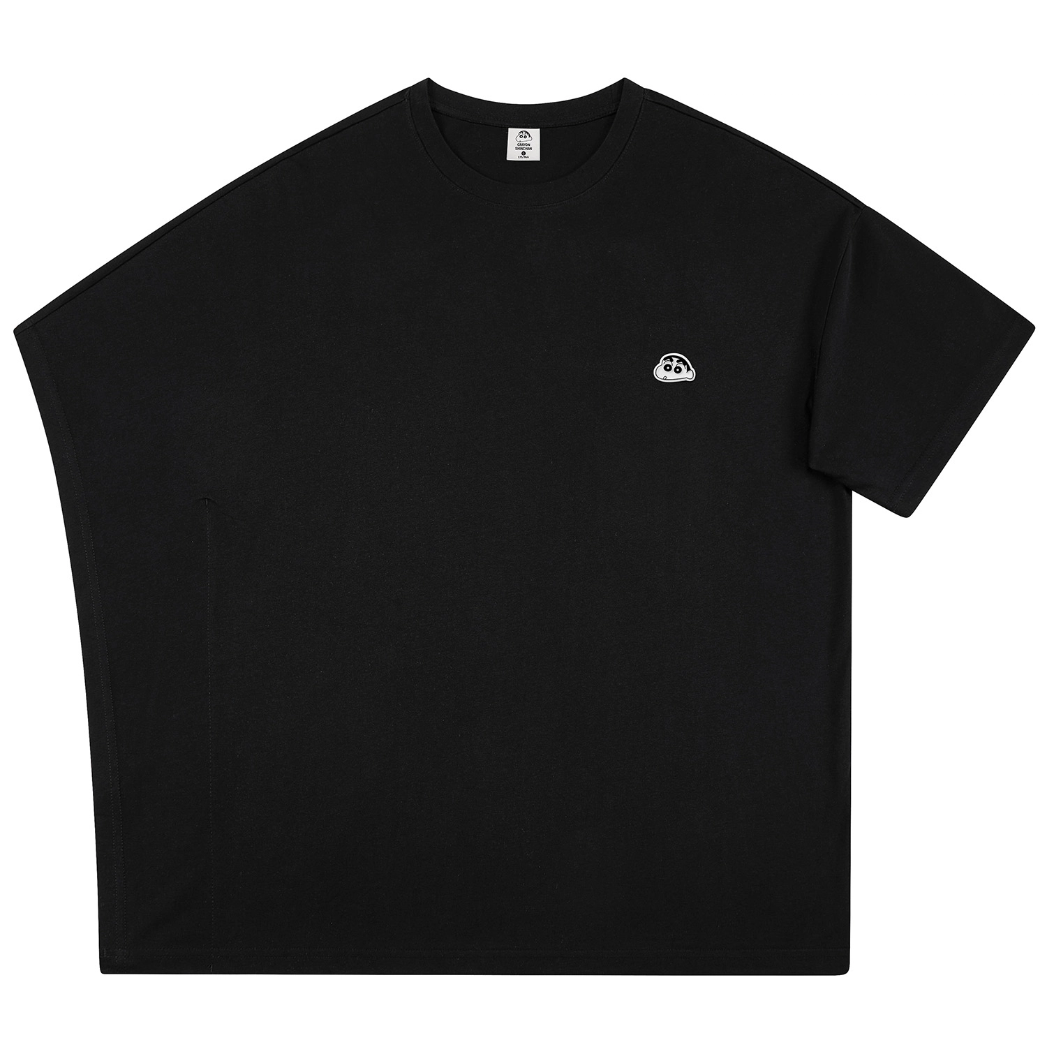 Crayon Shinchan T